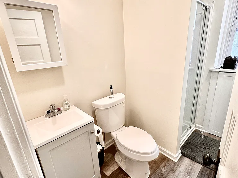331 Lyceum Ave #1 — Photo 5