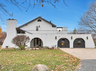 137 Elliot St, Lockport, IL 60441