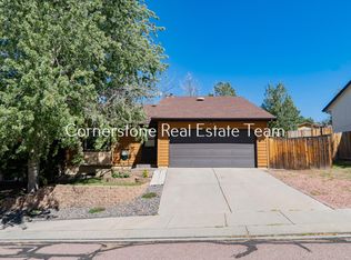 5130 Solar Ridge Dr, Colorado Springs, CO 80917