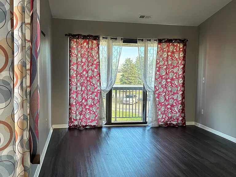 30697 Hidden Pines Ln — Photo 3
