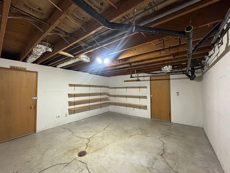 927 S 294th Pl — Photo 29