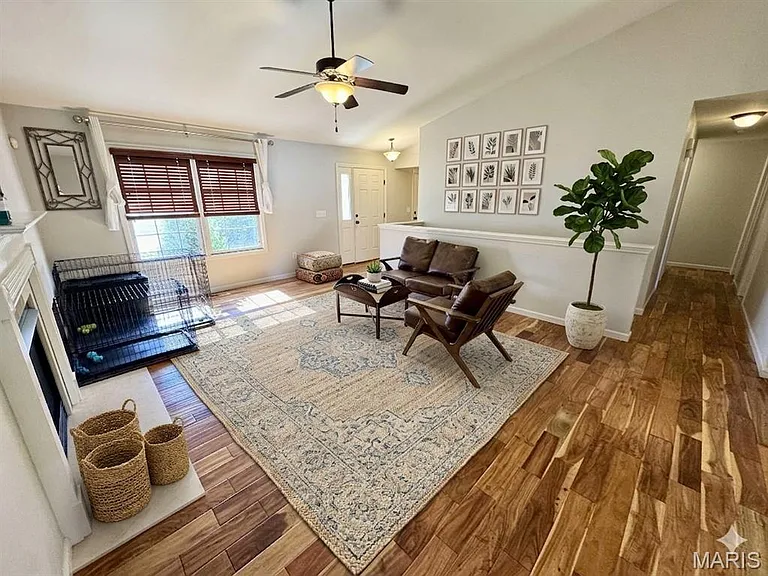 1209 Gulfstream Way — Photo 11