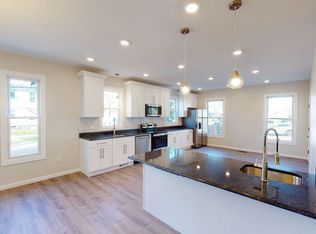 365 Winthrop Ave #1, New Haven, CT 06511