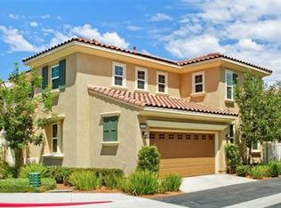 27460 Blackstone Rd, Temecula, CA 92591