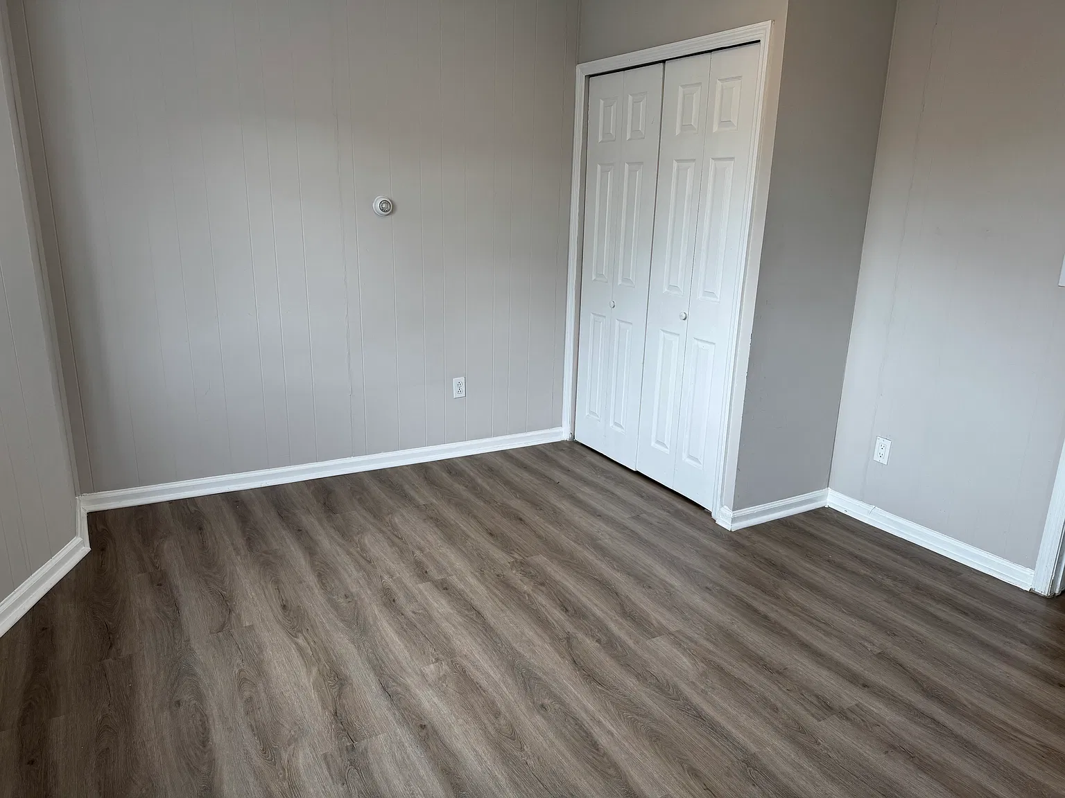 213 Amity St — Photo 4