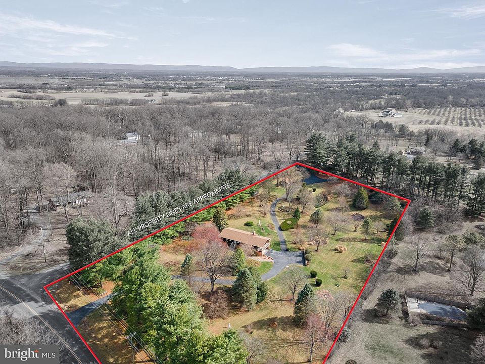 1st image of 234 Hopewell Rd