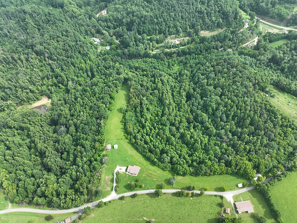 1st image of 9998 Hurst School Rd