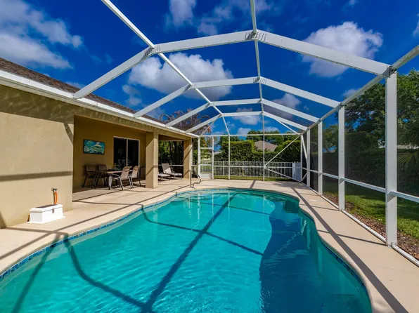 3150 W Brookfield Way, Vero Beach, FL 32966