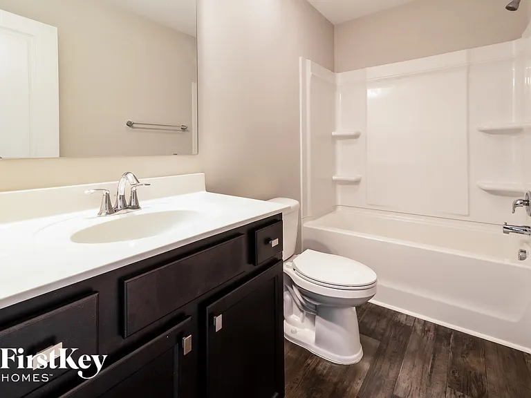 331 Dunlin Dr — Photo 13