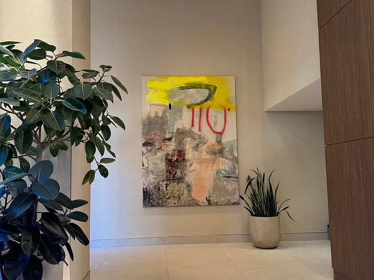 200 Chambers St #12D — Photo 7