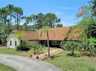 25608 Stillwell Pkwy, Bonita Springs, FL 34135
