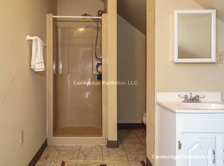 20 Alexander Ave, Medford, MA 02155