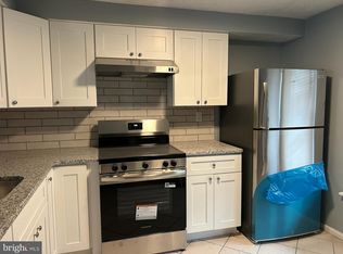 54 Victoria Manor Ct, Sicklerville, NJ