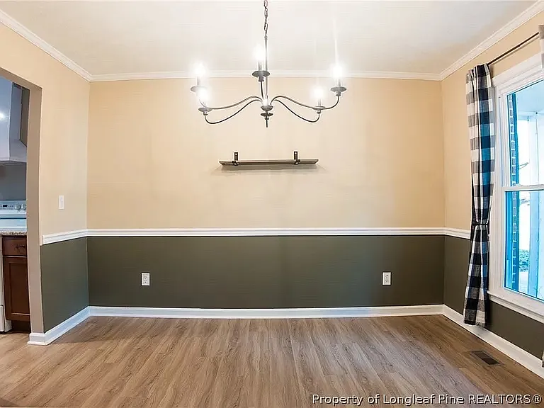 6720 Saint Julian Way — Photo 3