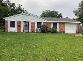 122 Cherry Dr, Osceola, AR 72370