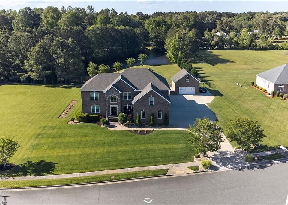 1st image of 1436 Paul Eason Dr