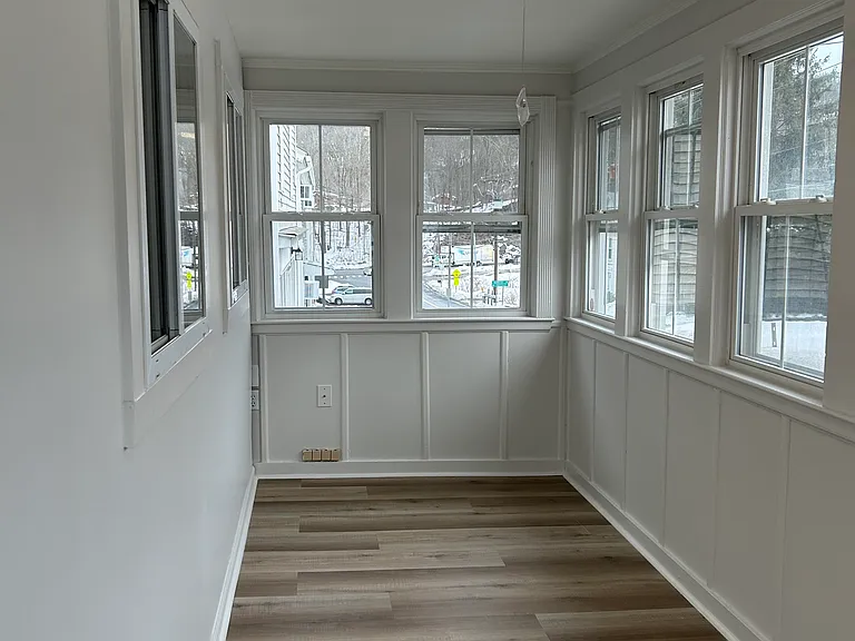 16-20 Elm St #F — Photo 18