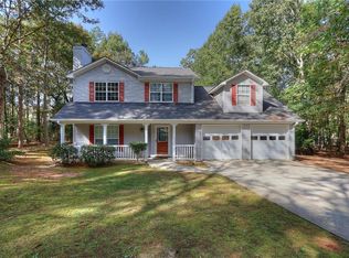 1093 Dutch Mill Dr, Monroe, GA 30655