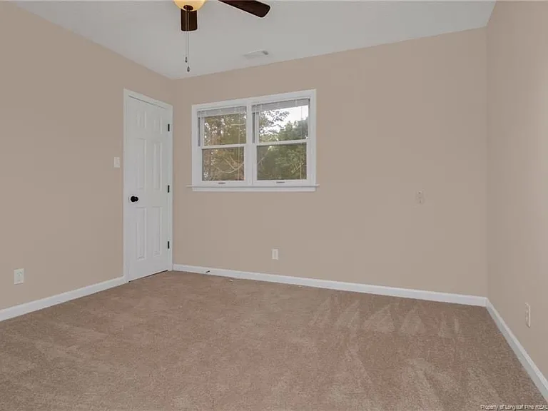 353 Bahama Loop — Photo 15