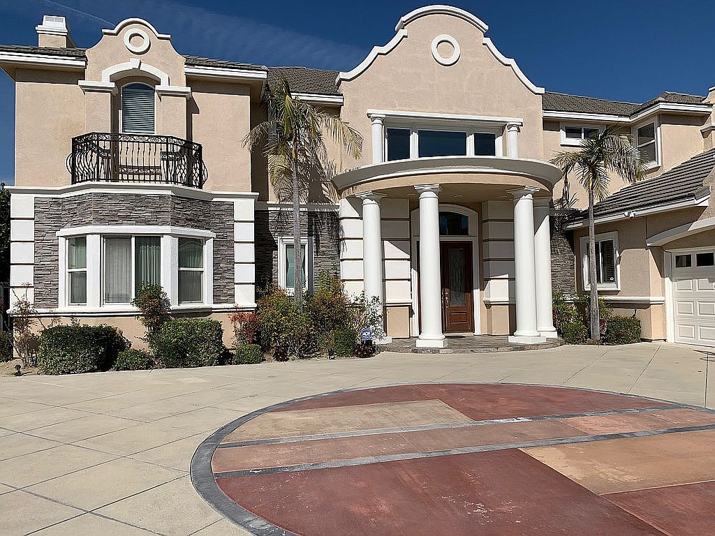24077 Gold Rush Dr, Diamond Bar, CA 91765 | Zillow