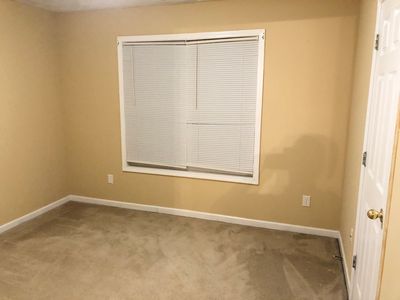 540 Olde Rose Ct, Riverdale, GA, 30274