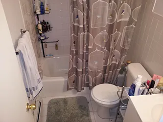 Rented by Alta Real Estate