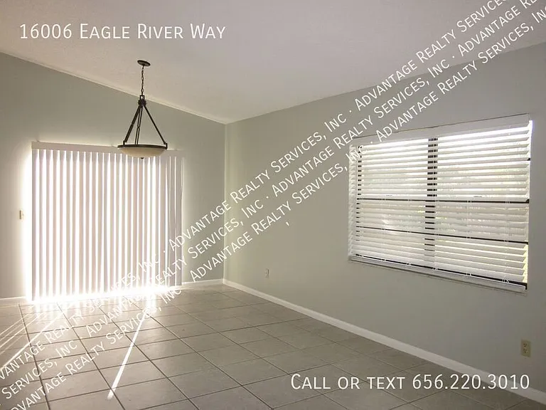 16006 Eagle River Way — Photo 7