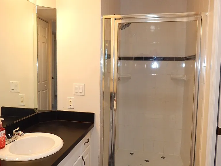 1113 Van Loon Commons Cir #304 — Photo 12