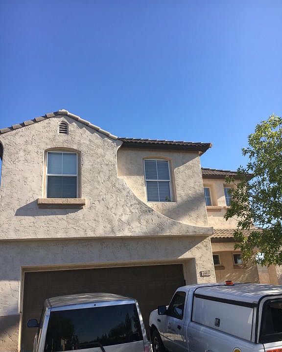 1st image of 1003 E Sunland Ave