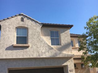 1003 E Sunland Ave, Phoenix, AZ 85040