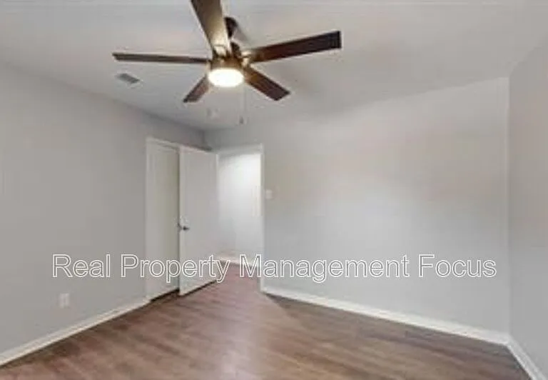 14724 Overview Dr — Photo 26