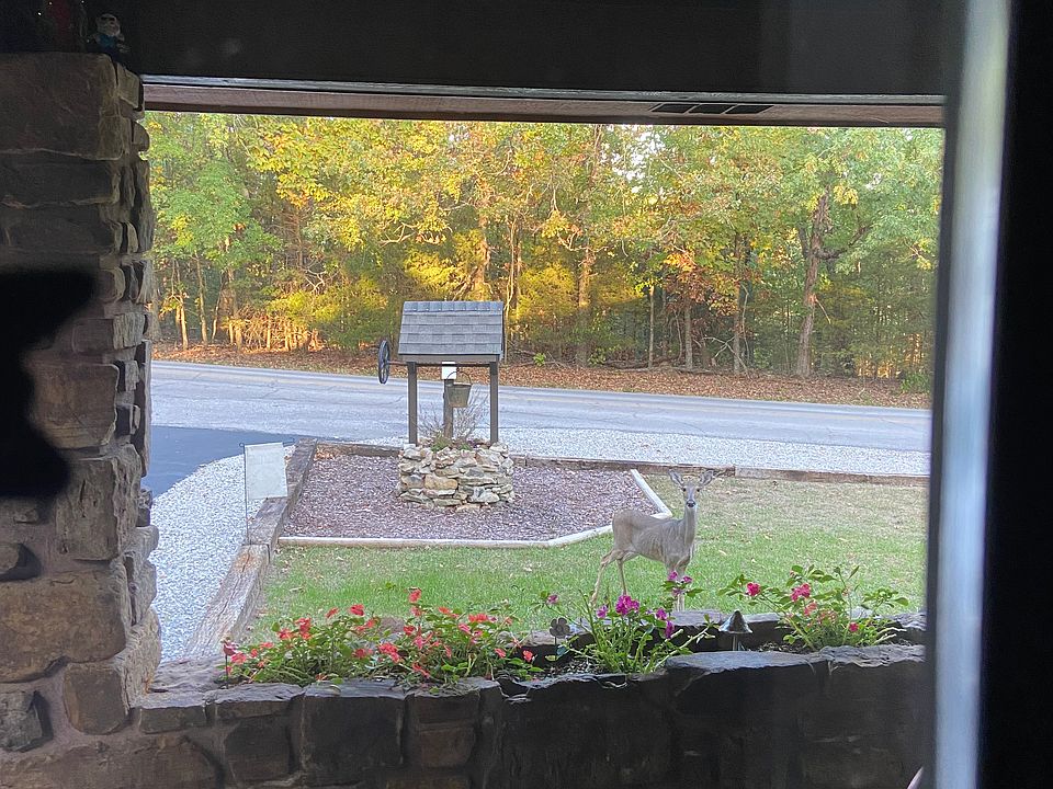 1st image of (Undisclosed Address)