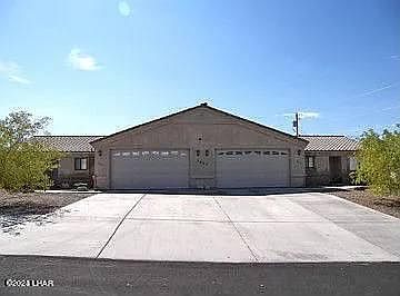 1st image of 3500 Truckee Dr Unit 102