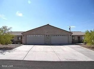 3500 Truckee Dr UNIT 102, Lake Havasu City, AZ 86406