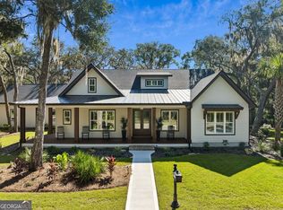 301 Cobia Ln, Saint Marys, GA 31558
