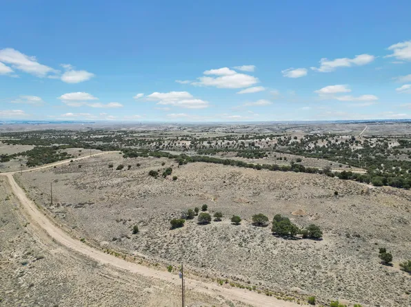 19183 W Integrity Cv, Duchesne, UT 84021