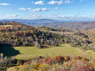 3025 Broad Run, Union, WV 24983