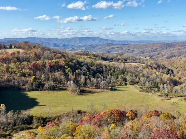 3025 Broad Run, Union, WV 24983