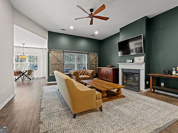 2nd image of 75 Homer Johnson Rd