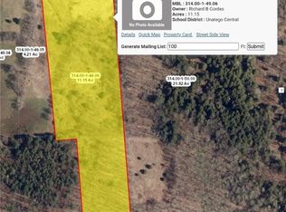 236 Burrows Rd #49, Unadilla, NY 13849