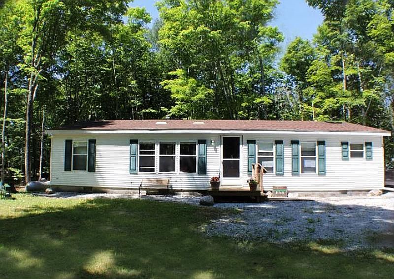 1st image of 29485 E Ledy Dr