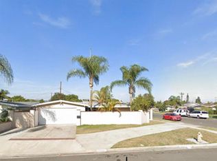 12471 Russell Cir, Garden Grove, CA 92843