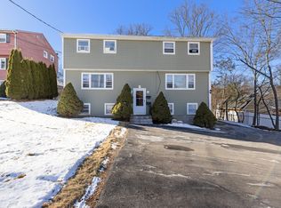 124 Peck Ln, Bristol, CT 06010
