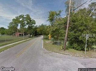 N Arrawana Ave, Tampa, FL 33609