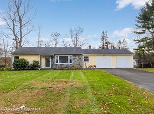 1760 State Route 9, Stuyvesant, NY 12173