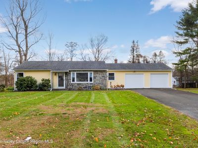 1760 State Route 9, Stuyvesant, NY, 12173