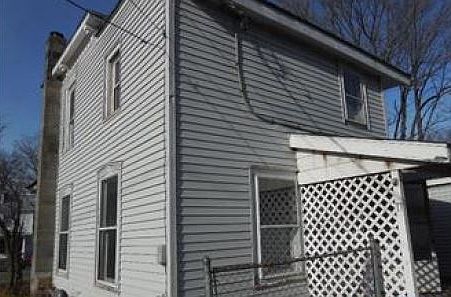 3rd image of 15-17 Malden St