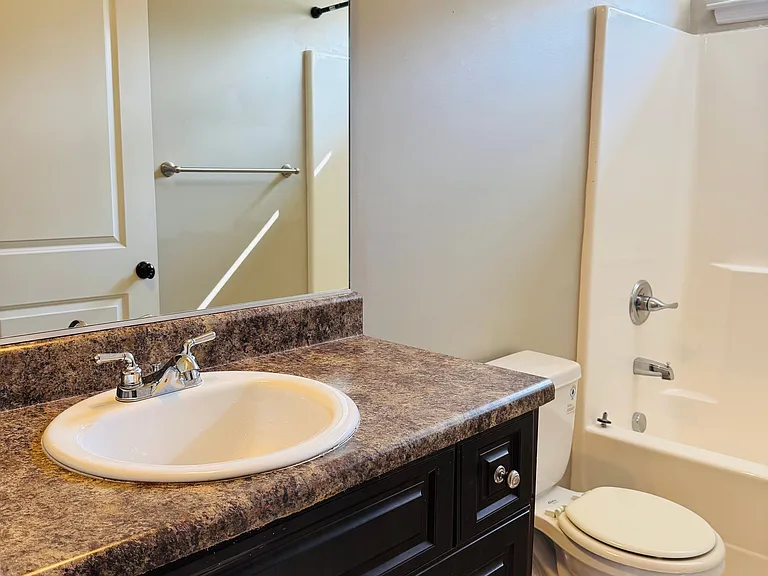 1426 Serenity Creek Dr #MAIN — Photo 12