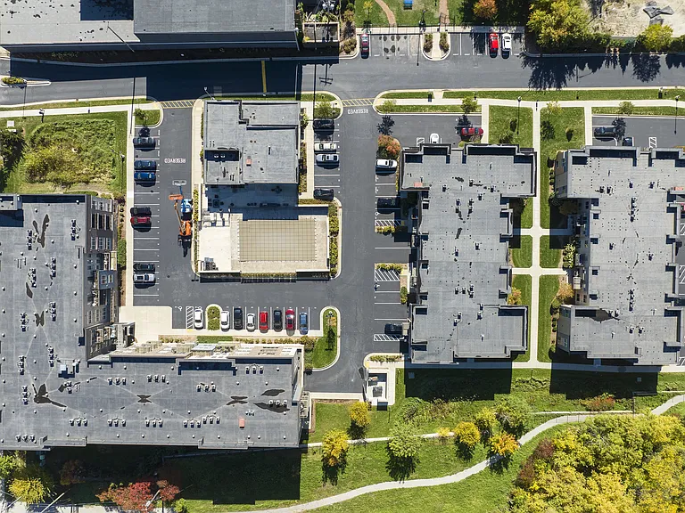 The Reef Apartments — Photo 17