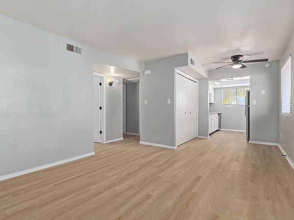 4th image of 11350 W Tennessee Ave APT 26